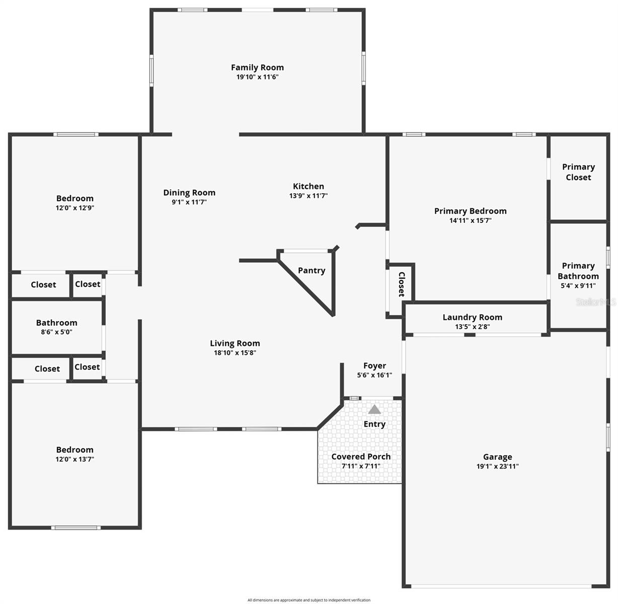 218 Glenridge Loop N Property Photo 46