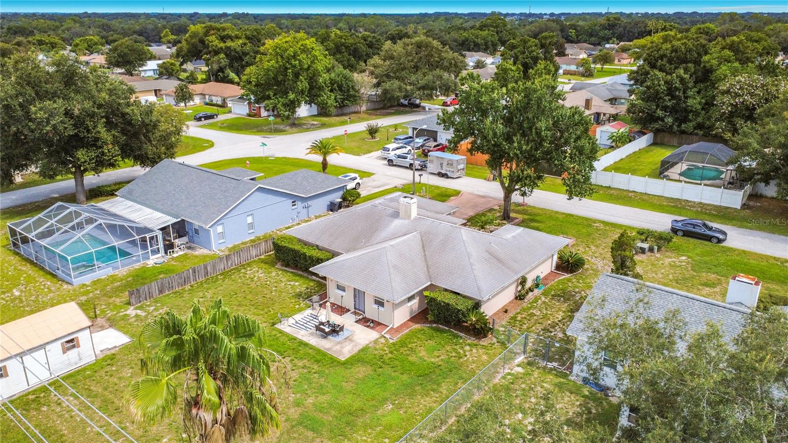 218 Glenridge Loop N Property Photo 47