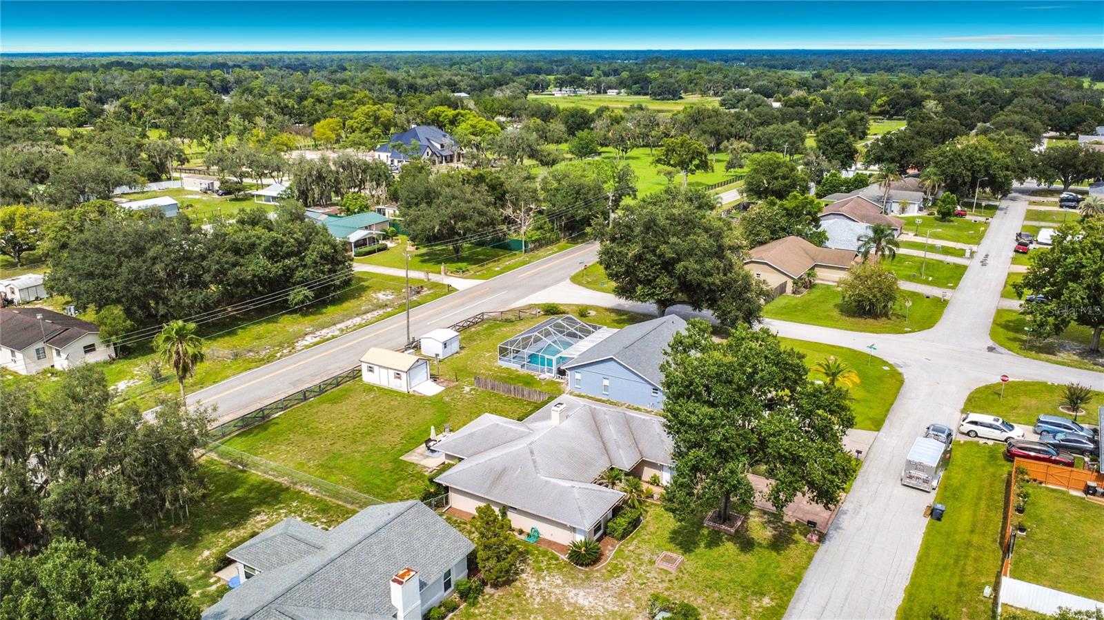 218 Glenridge Loop N Property Photo 49