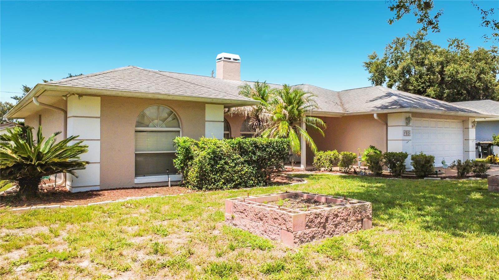 218 Glenridge Loop N Property Photo 51