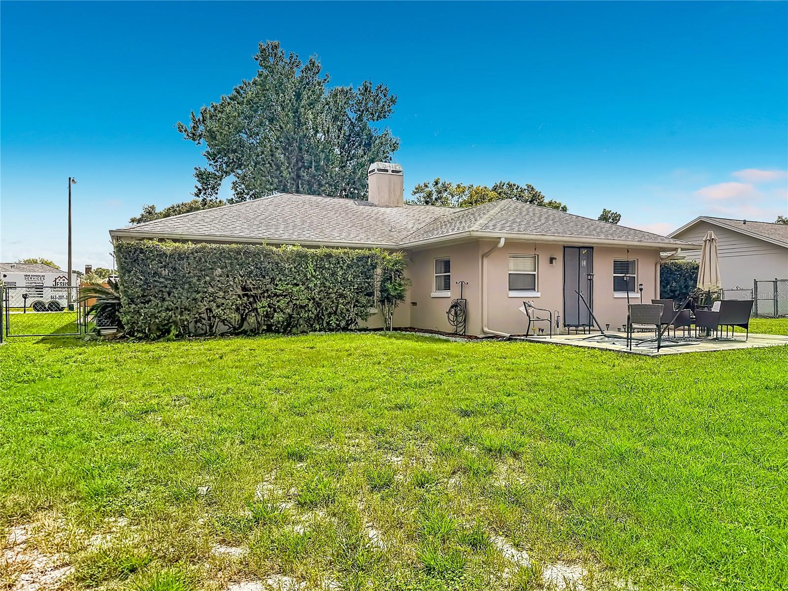 218 Glenridge Loop N Property Photo 53