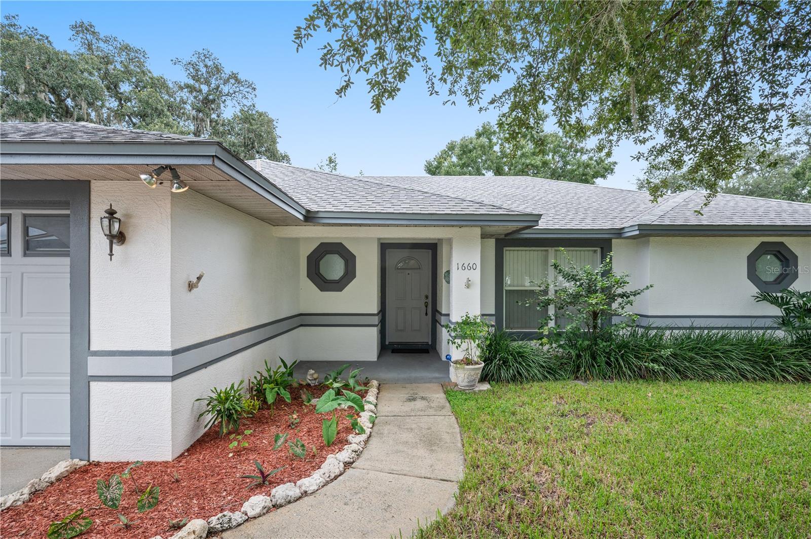 1660 Gamewell Trl Property Photo 1