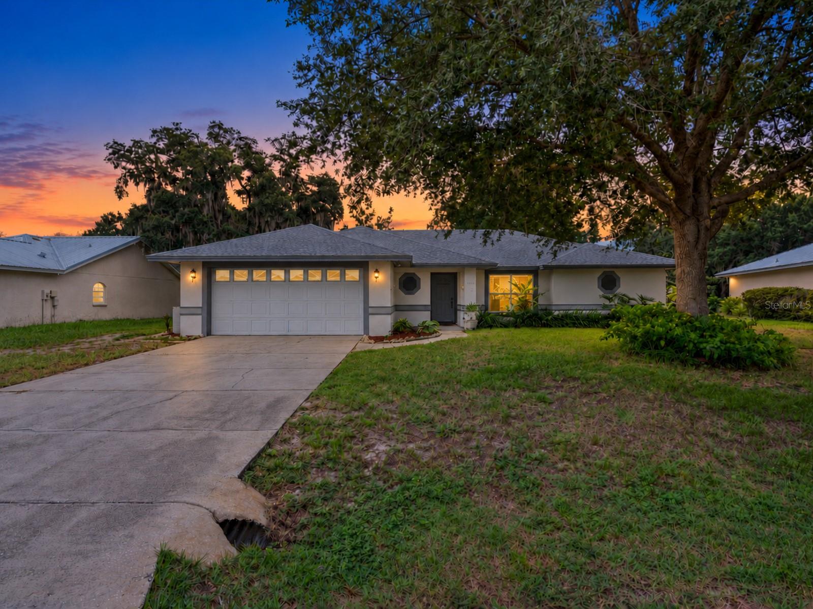 1660 Gamewell Trl Property Photo 1