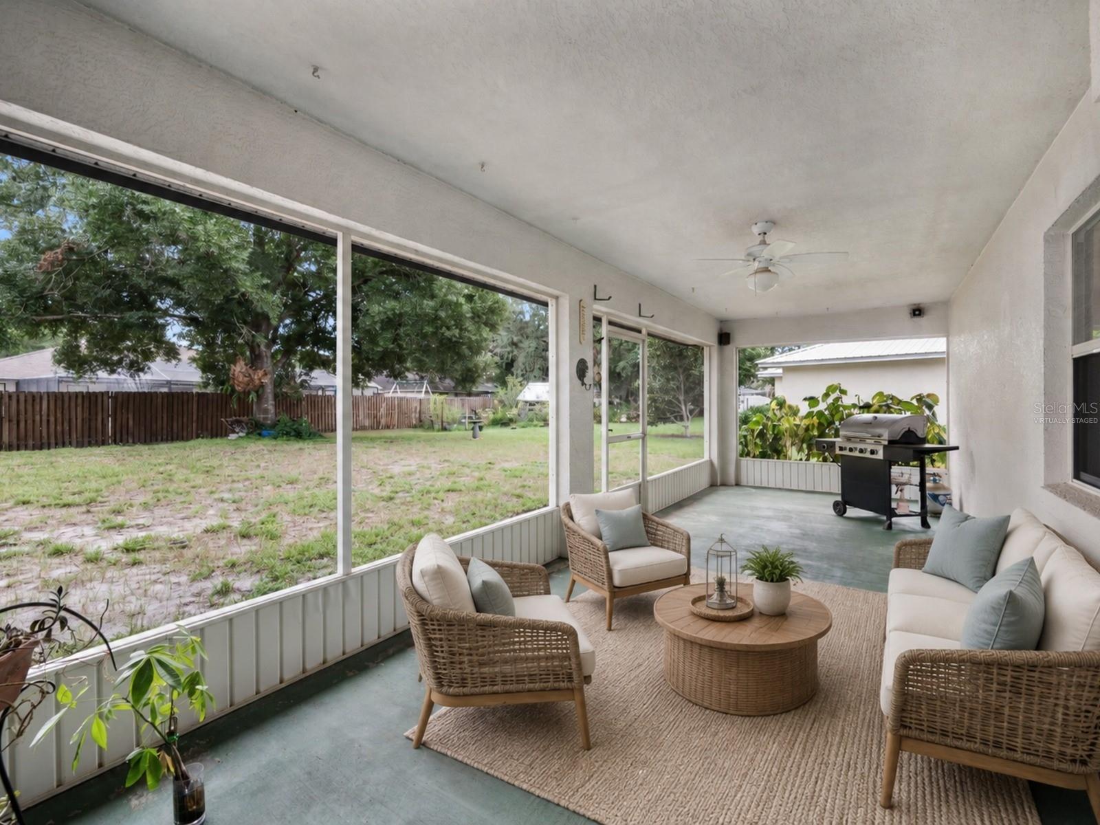 1660 Gamewell Trl Property Photo 2