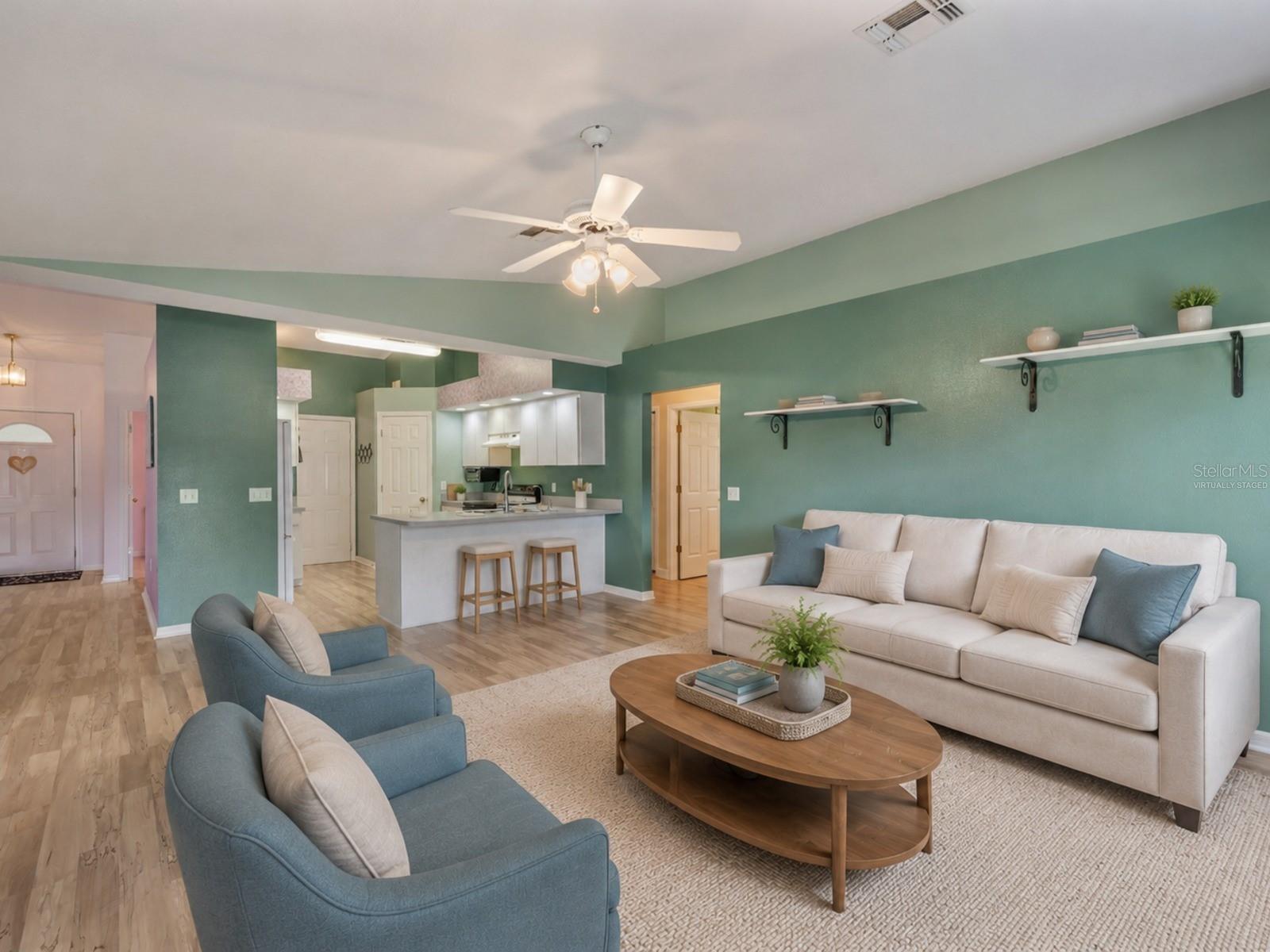 1660 Gamewell Trl Property Photo 3