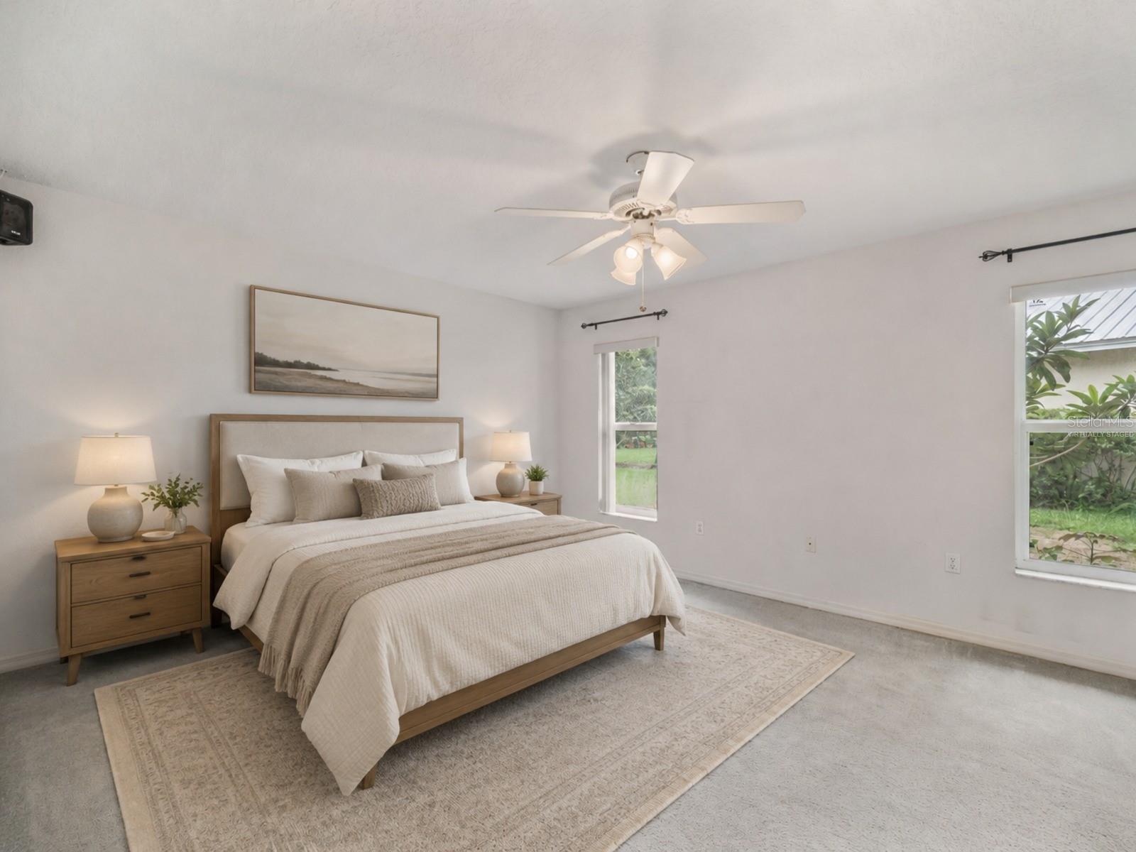 1660 Gamewell Trl Property Photo 6