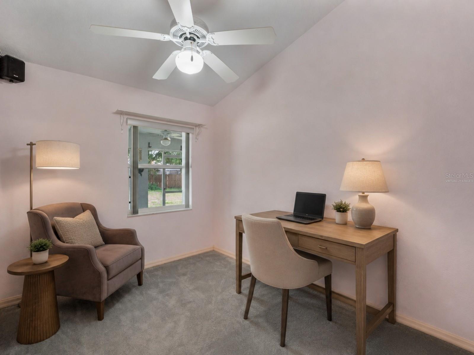 1660 Gamewell Trl Property Photo 8