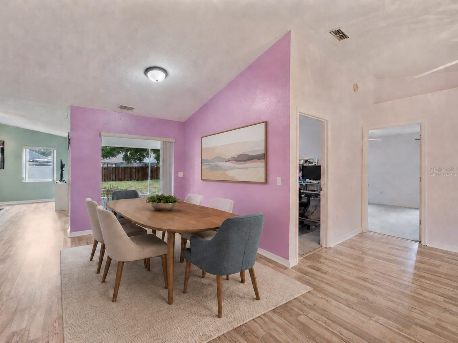 1660 Gamewell Trl Property Photo 10