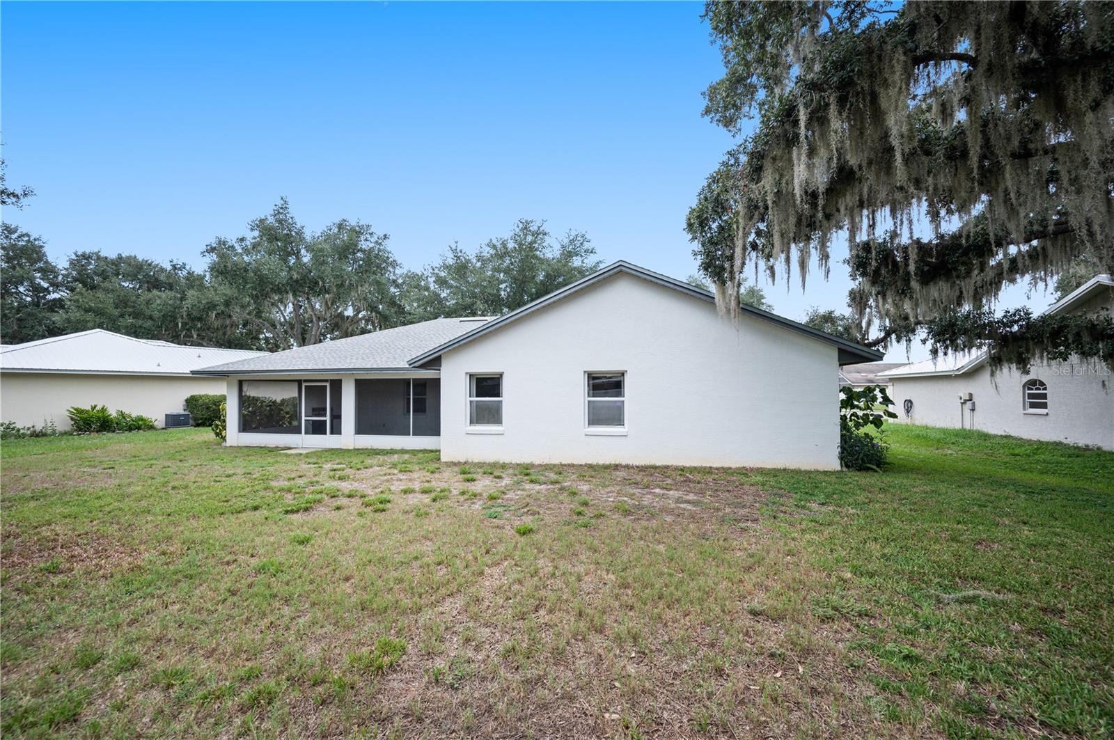 1660 Gamewell Trl Property Photo 11