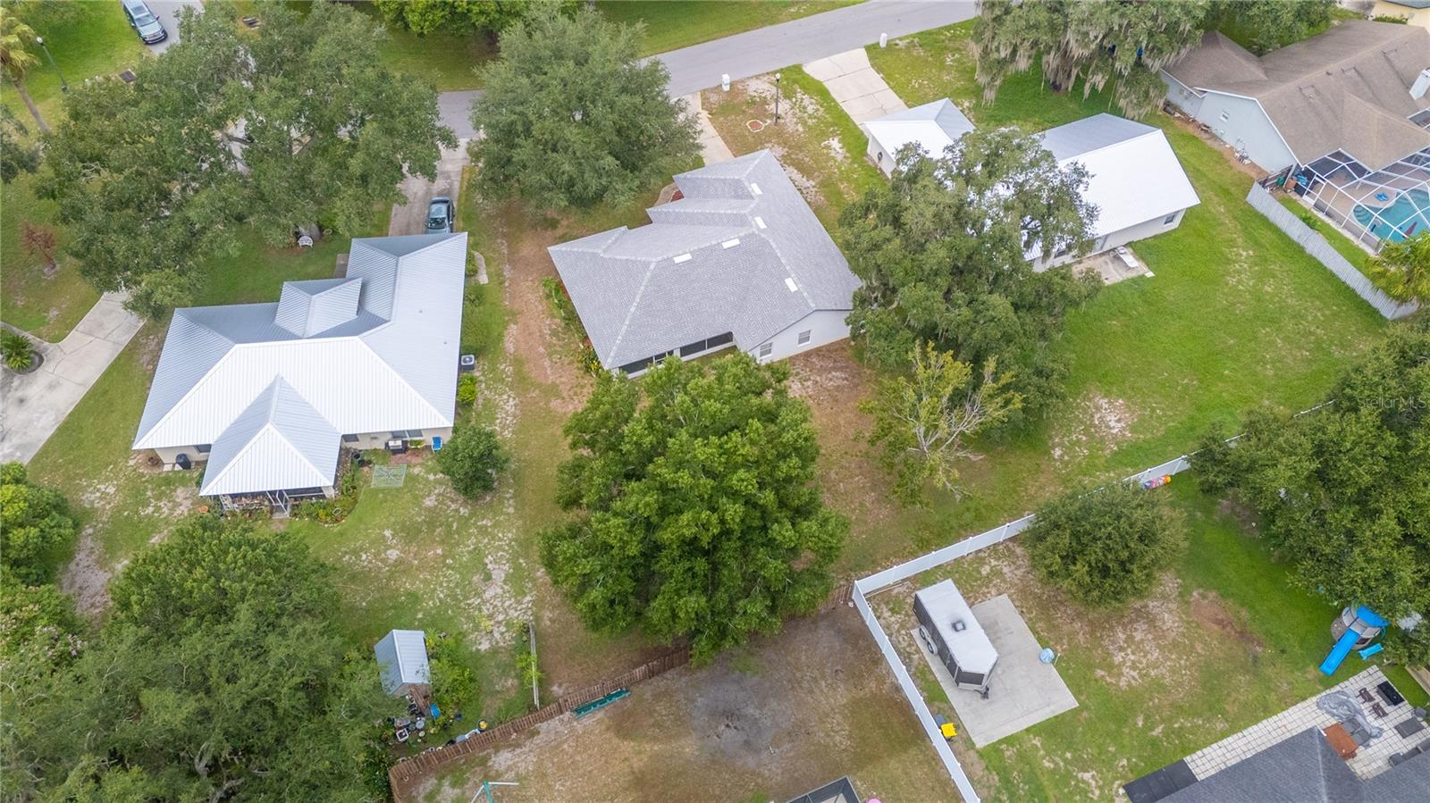 1660 Gamewell Trl Property Photo 12