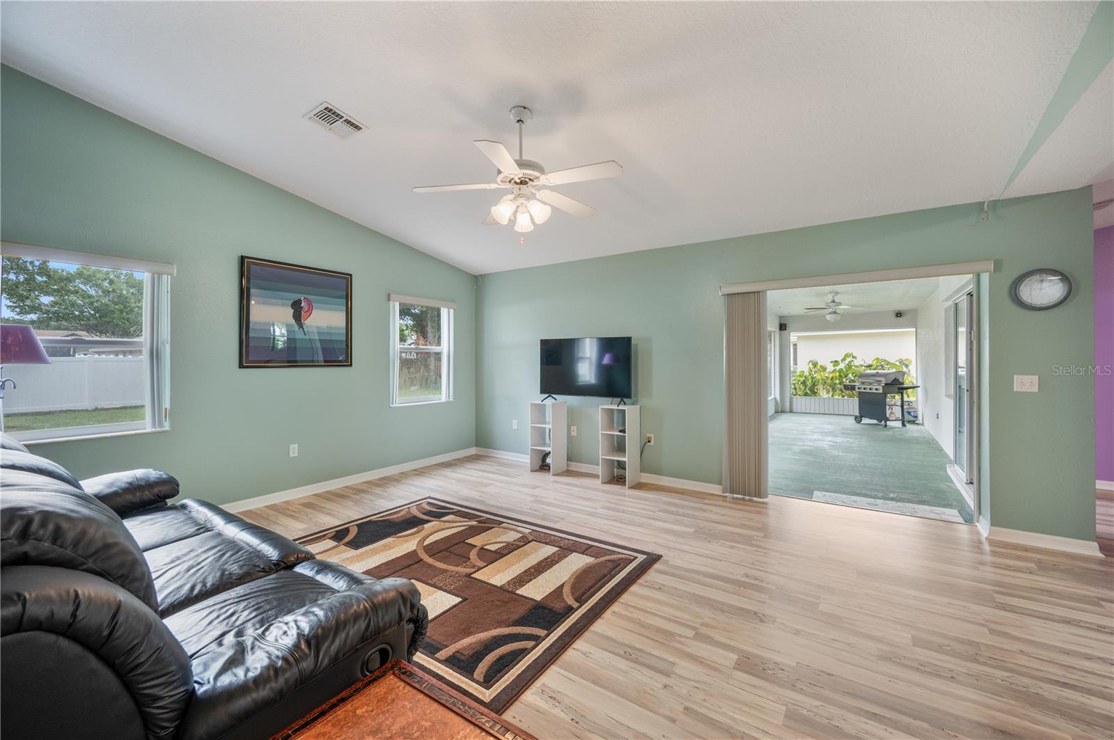 1660 Gamewell Trl Property Photo 13
