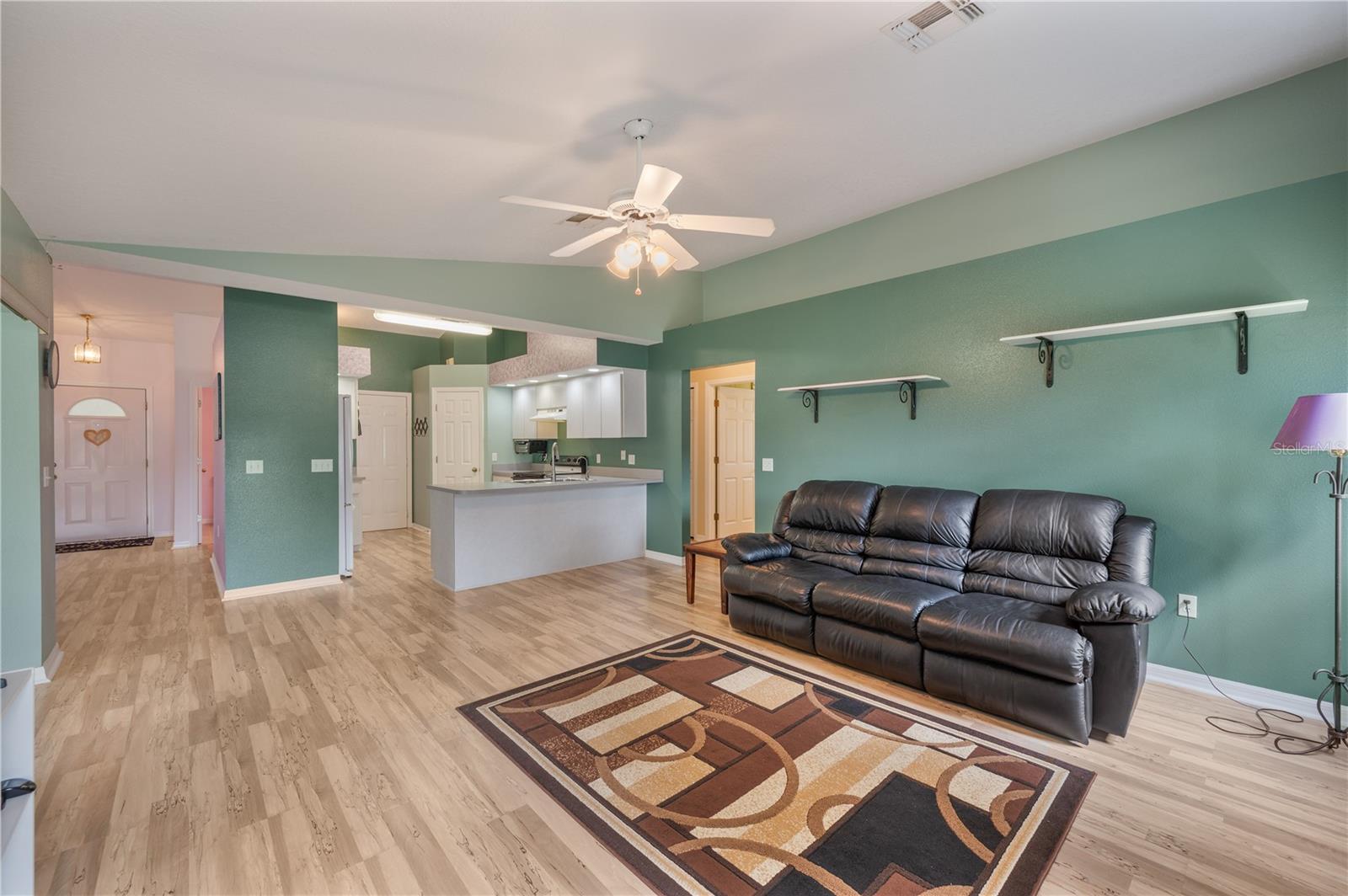 1660 Gamewell Trl Property Photo 14
