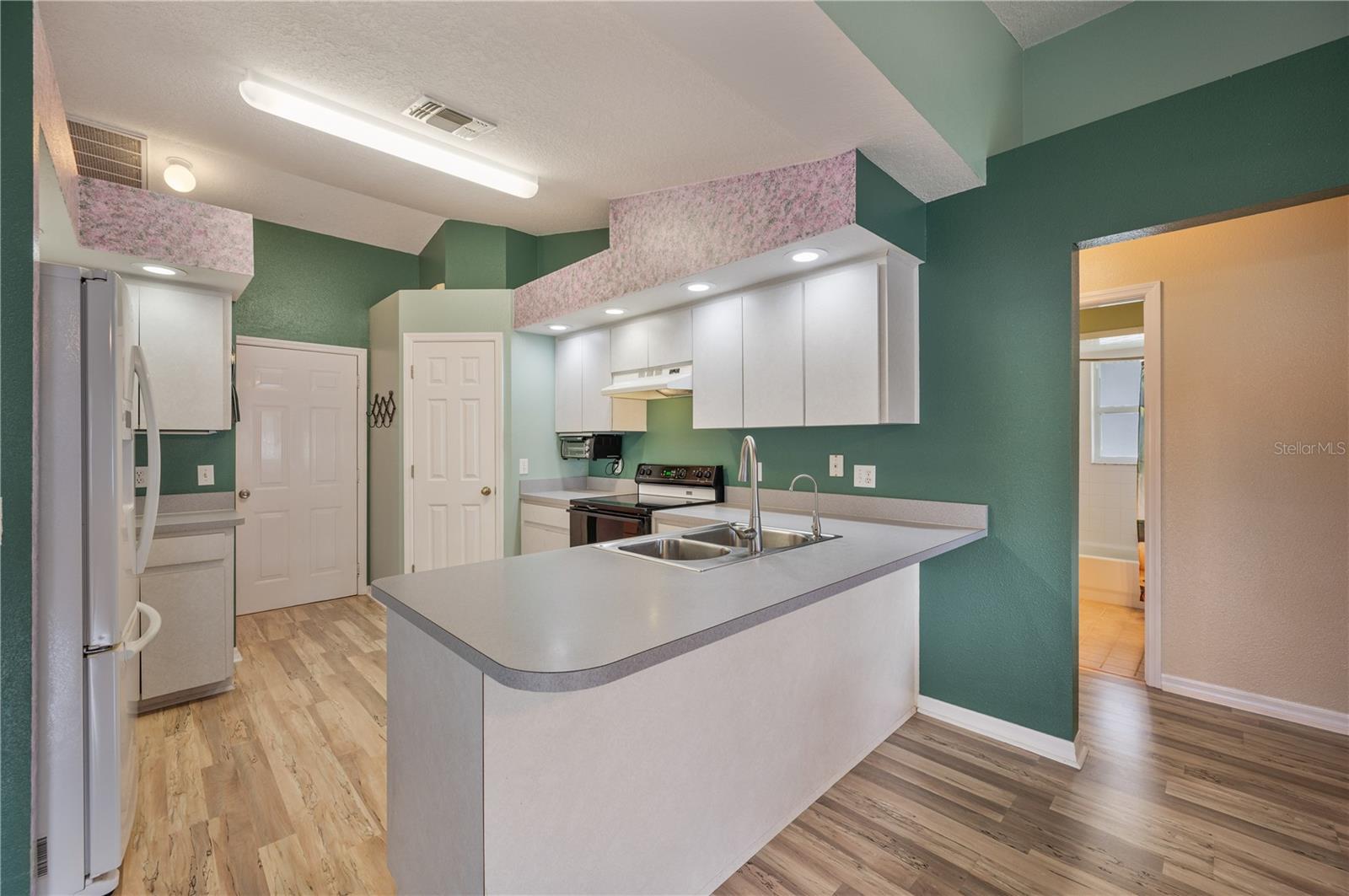 1660 Gamewell Trl Property Photo 15