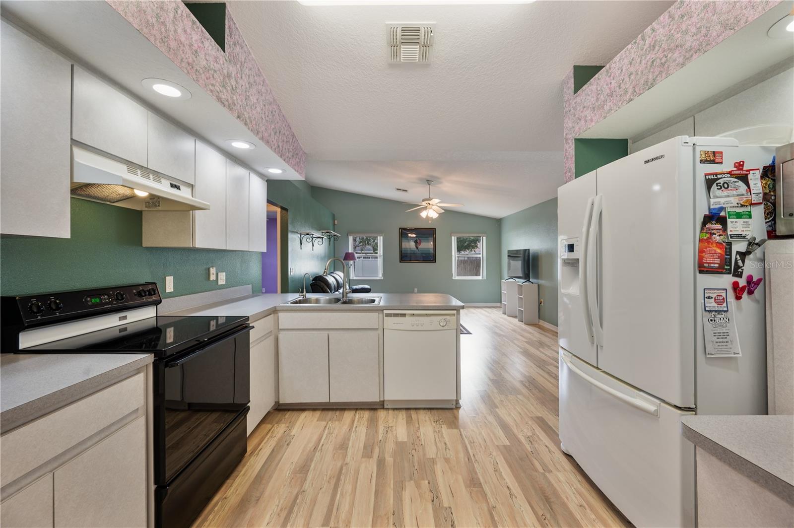 1660 Gamewell Trl Property Photo 17