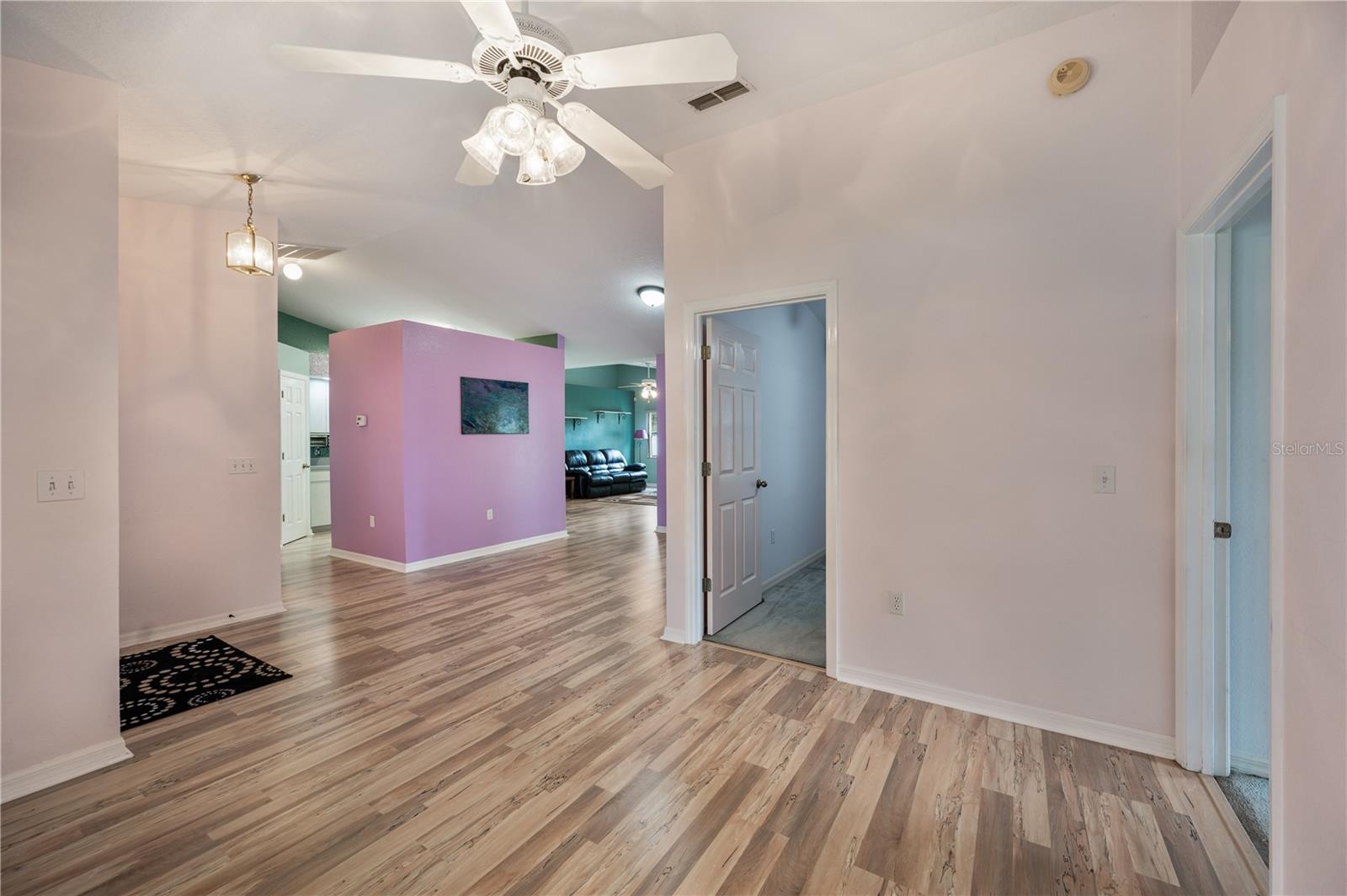 1660 Gamewell Trl Property Photo 20