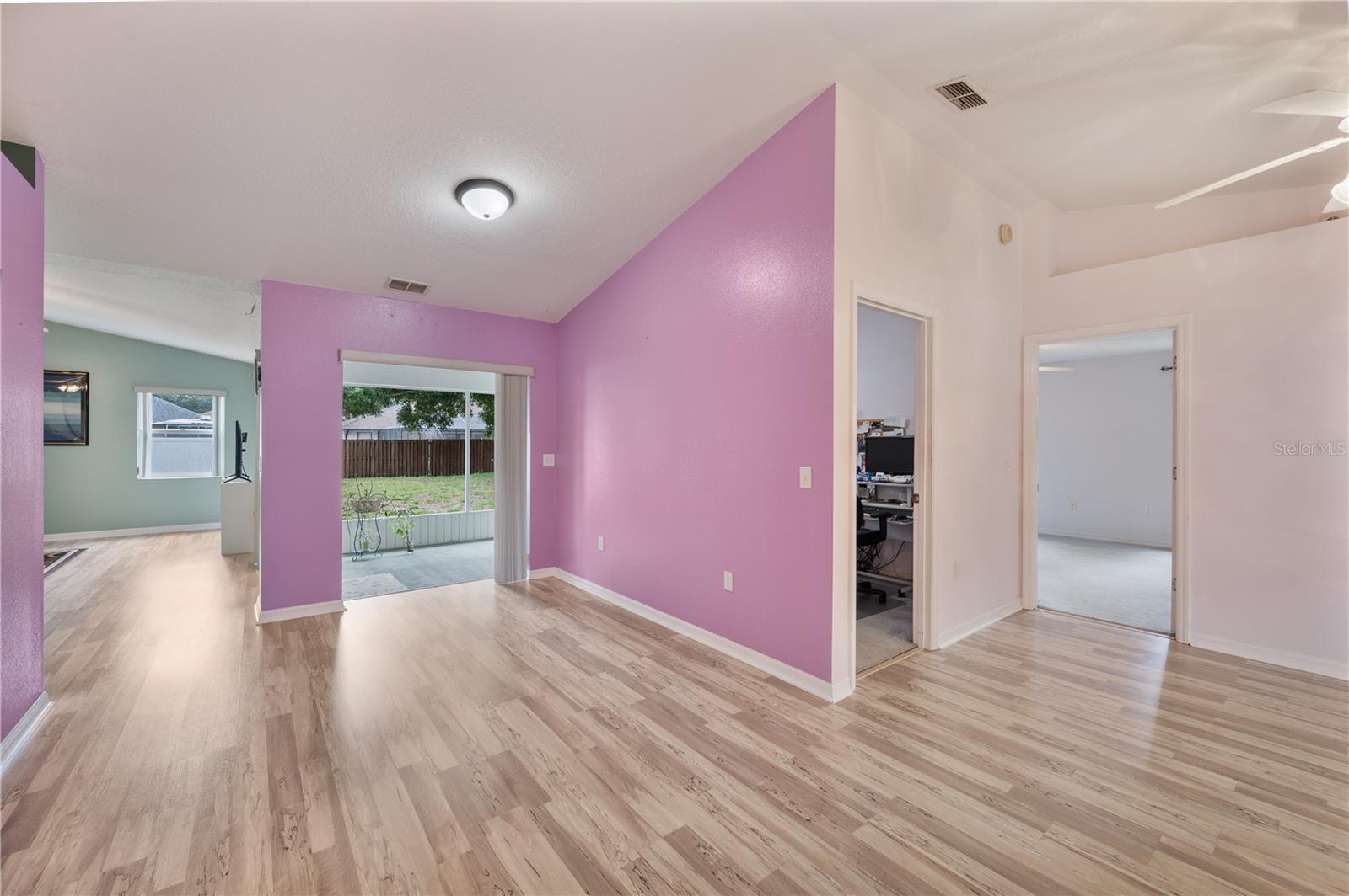 1660 Gamewell Trl Property Photo 21