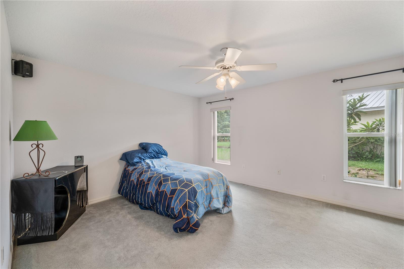 1660 Gamewell Trl Property Photo 22
