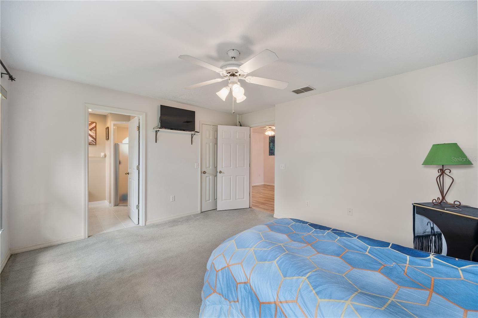 1660 Gamewell Trl Property Photo 23