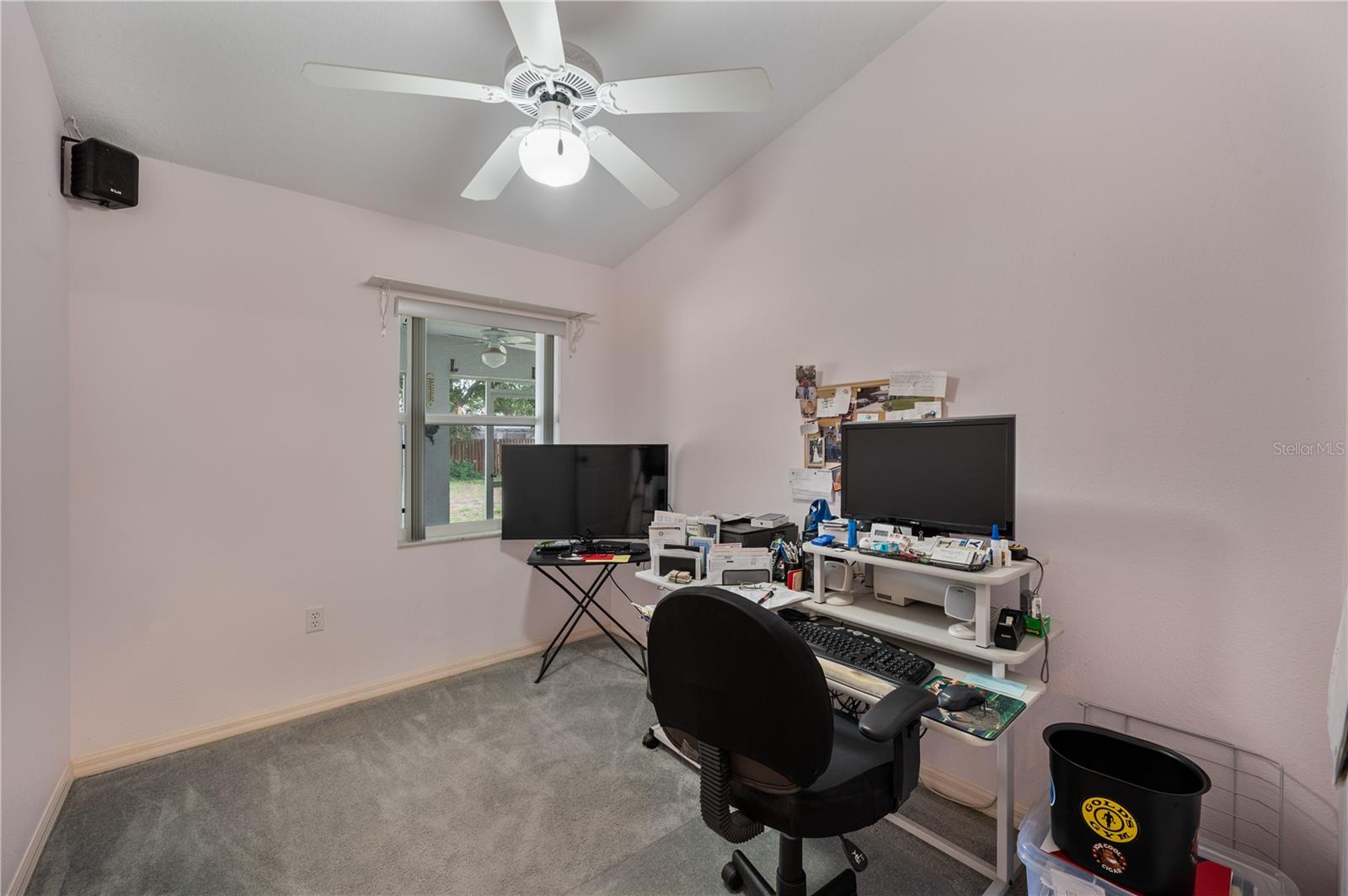 1660 Gamewell Trl Property Photo 26