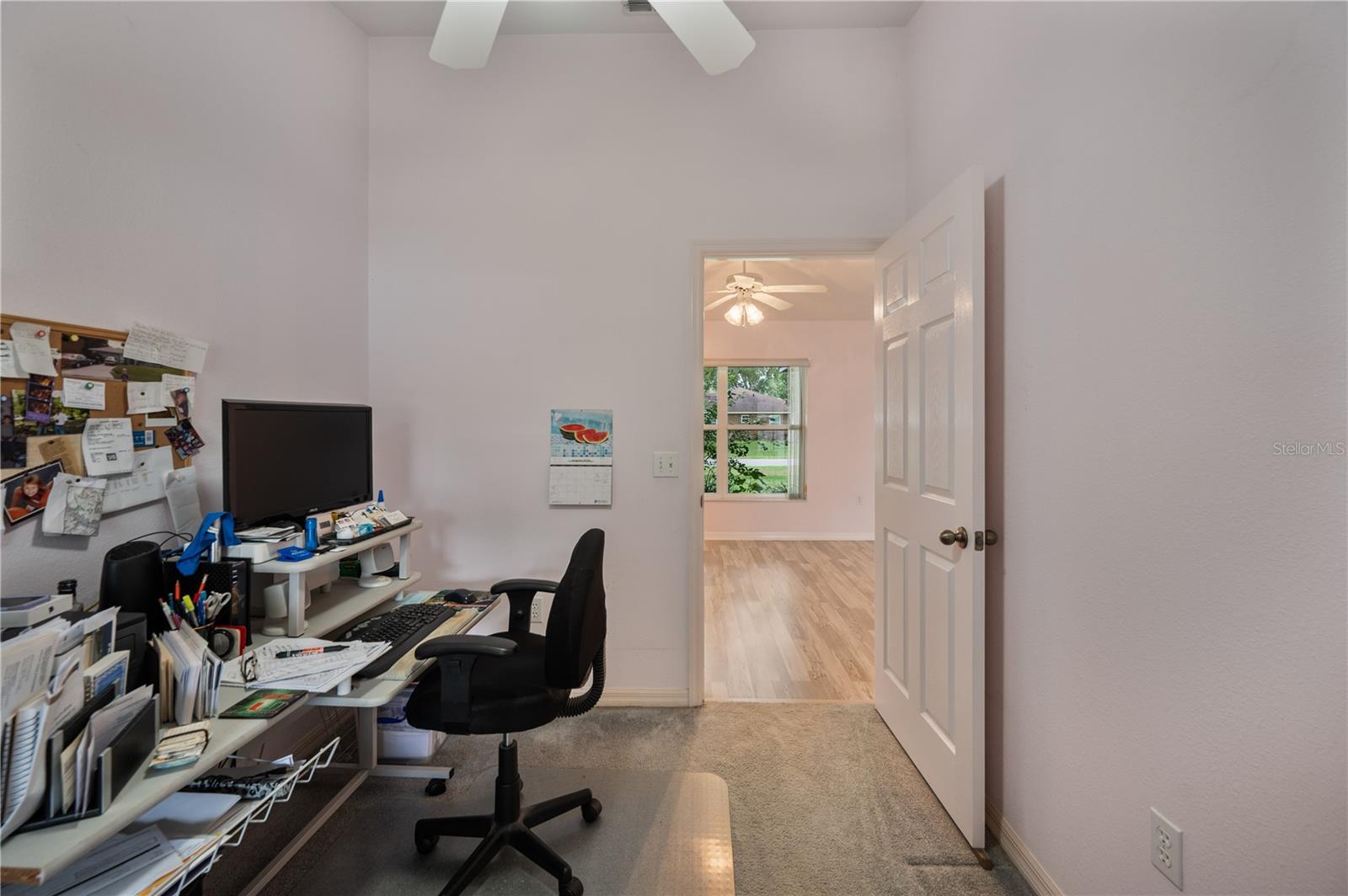 1660 Gamewell Trl Property Photo 27