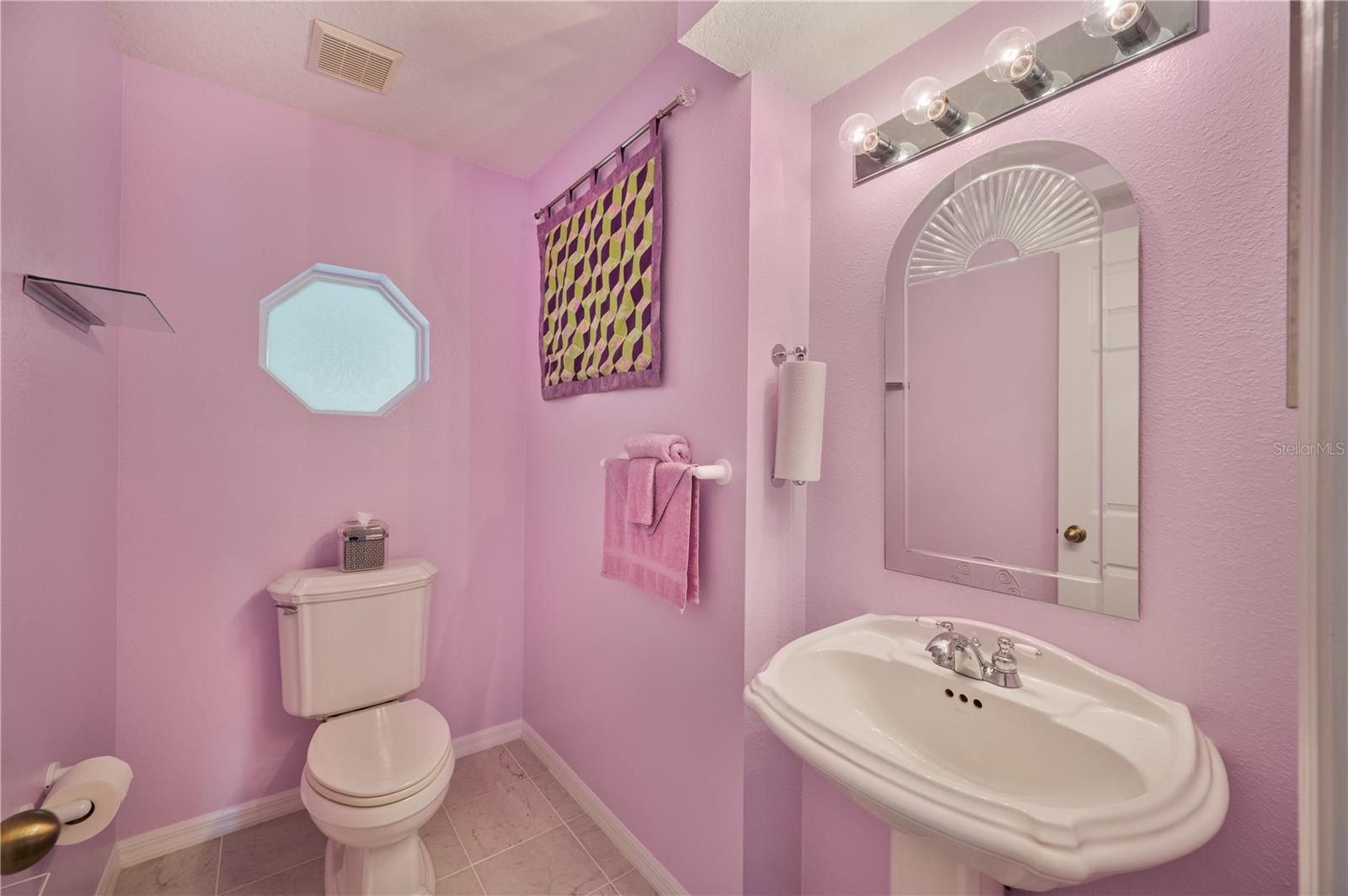 1660 Gamewell Trl Property Photo 28