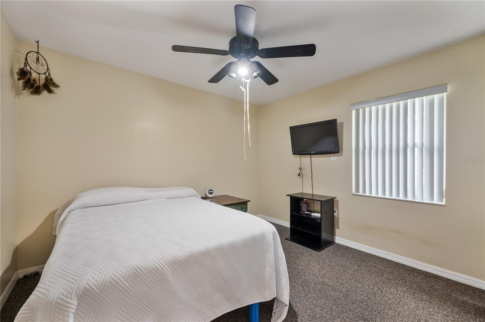 1660 Gamewell Trl Property Photo 29