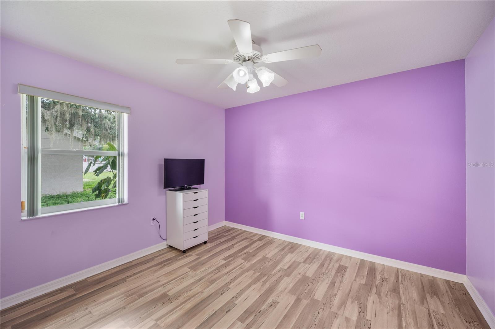 1660 Gamewell Trl Property Photo 31