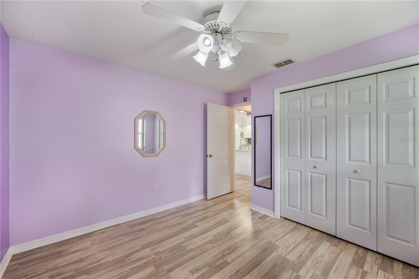 1660 Gamewell Trl Property Photo 32