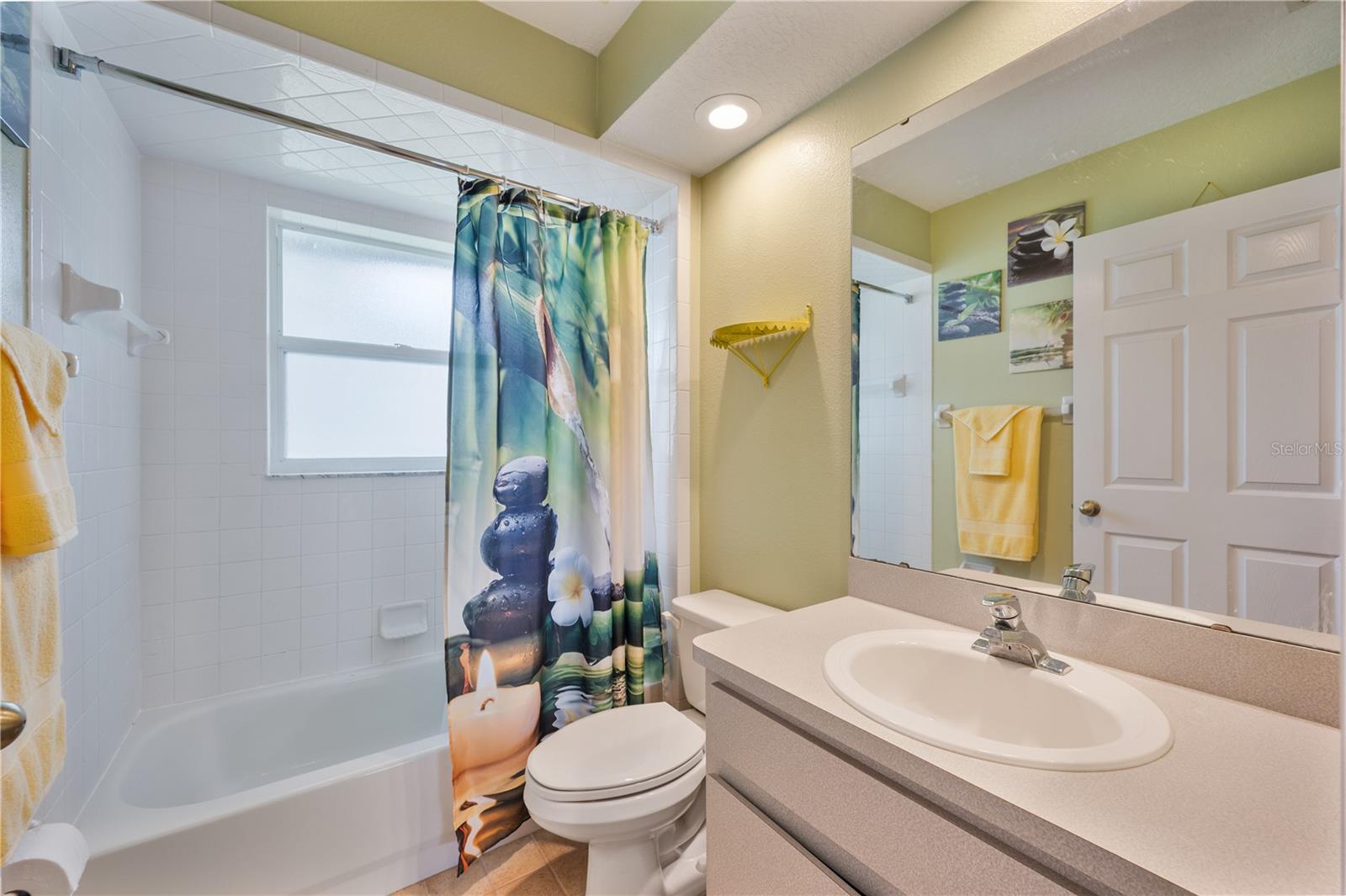 1660 Gamewell Trl Property Photo 33