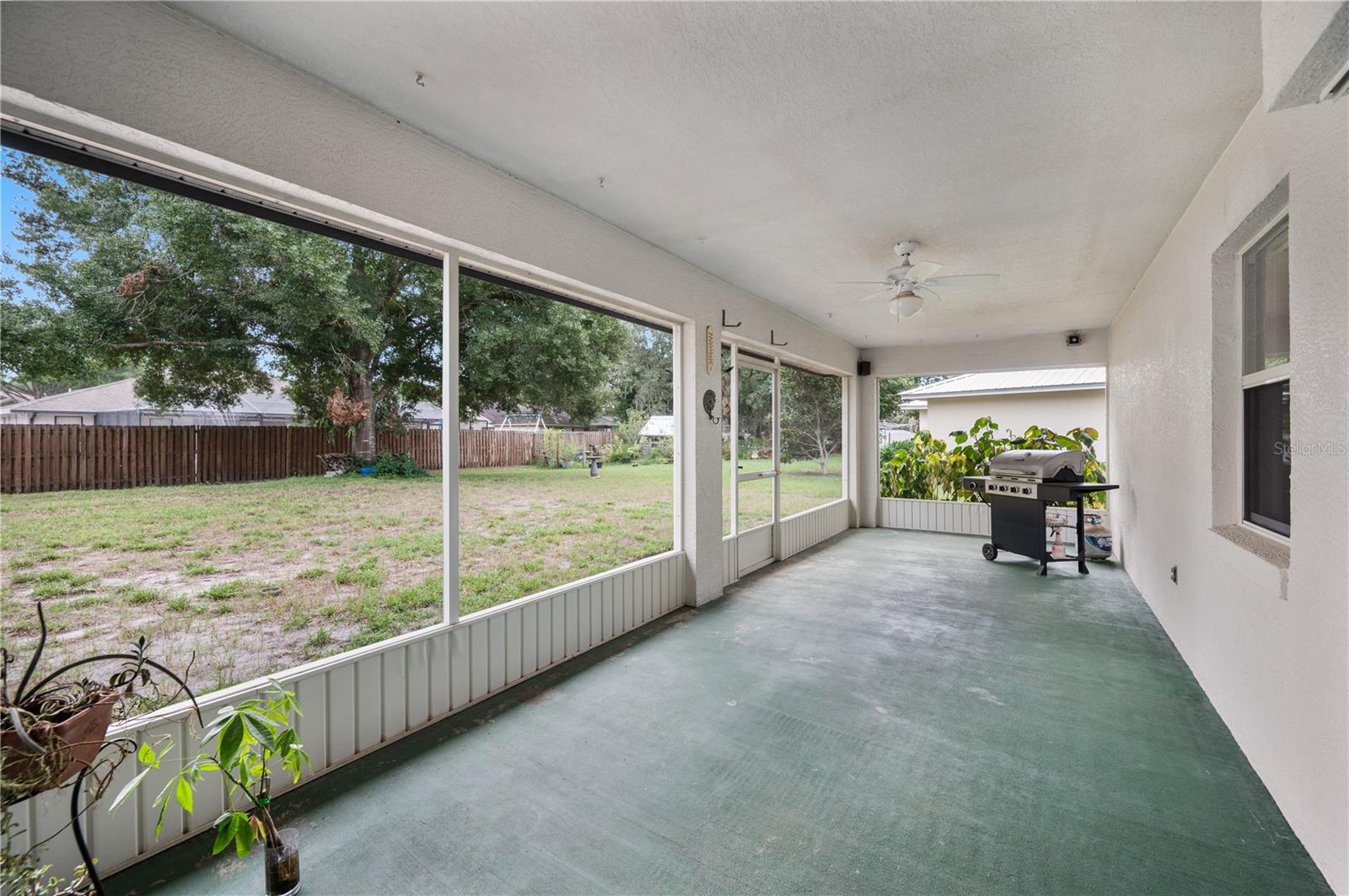 1660 Gamewell Trl Property Photo 34