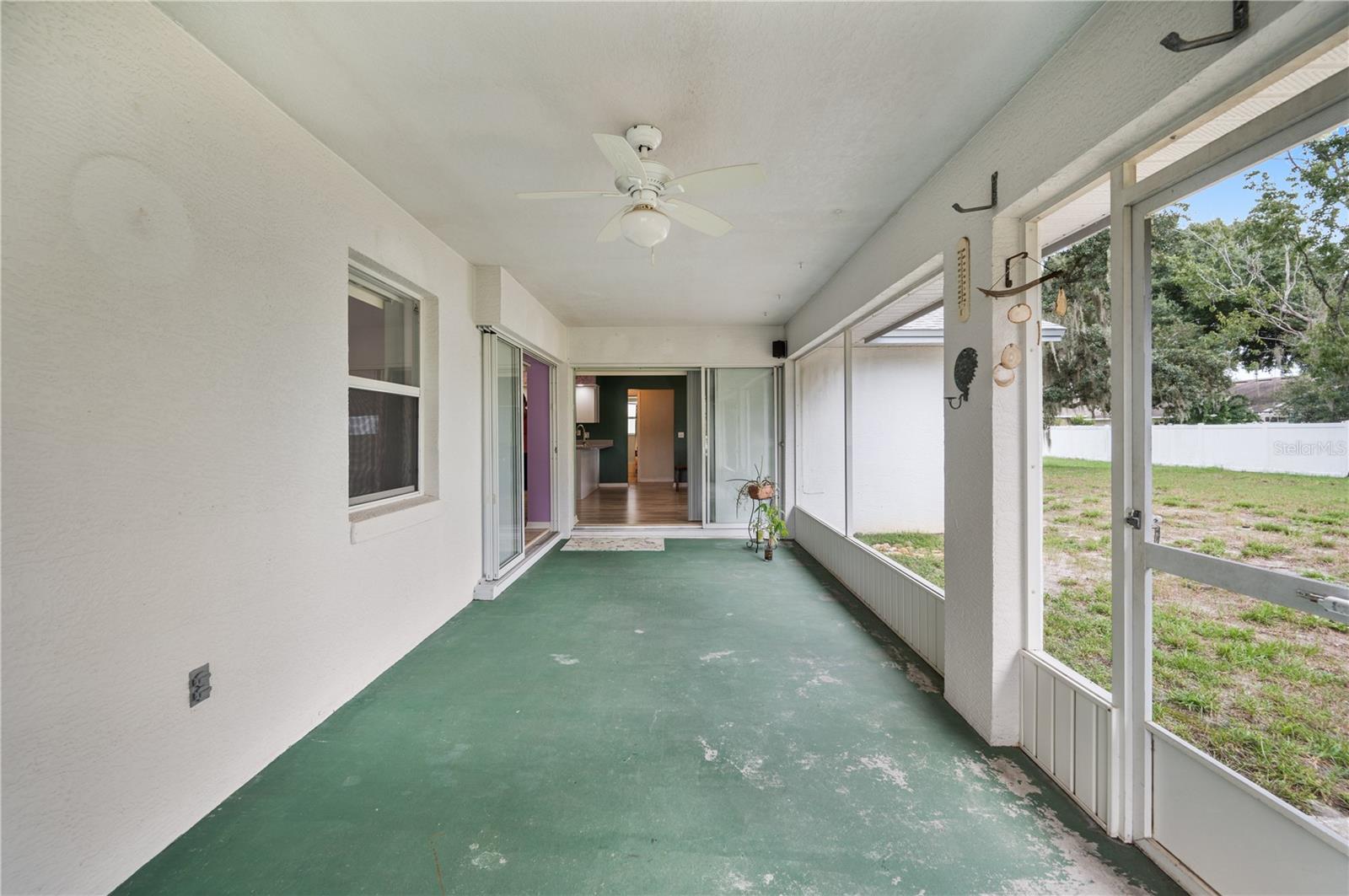 1660 Gamewell Trl Property Photo 35