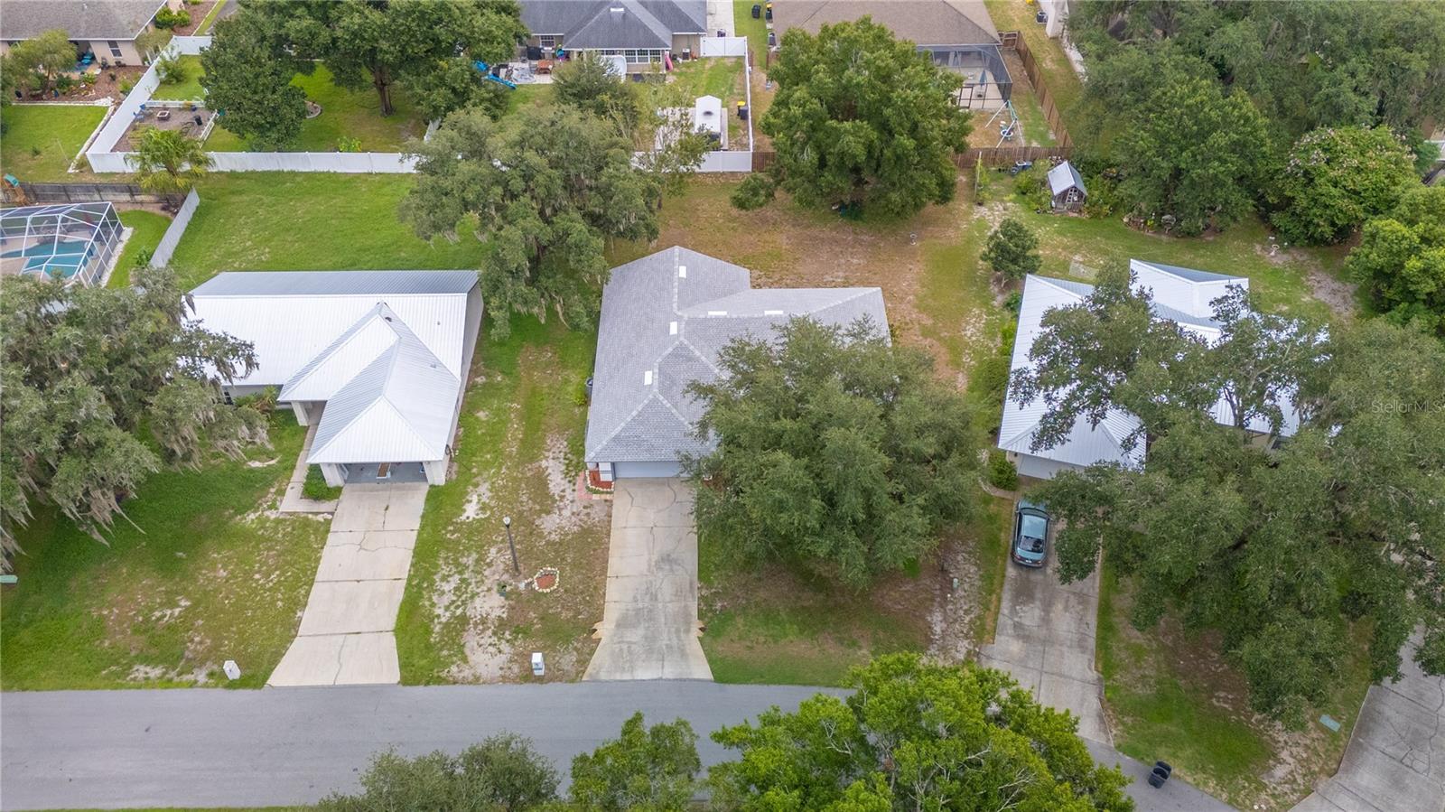 1660 Gamewell Trl Property Photo 36