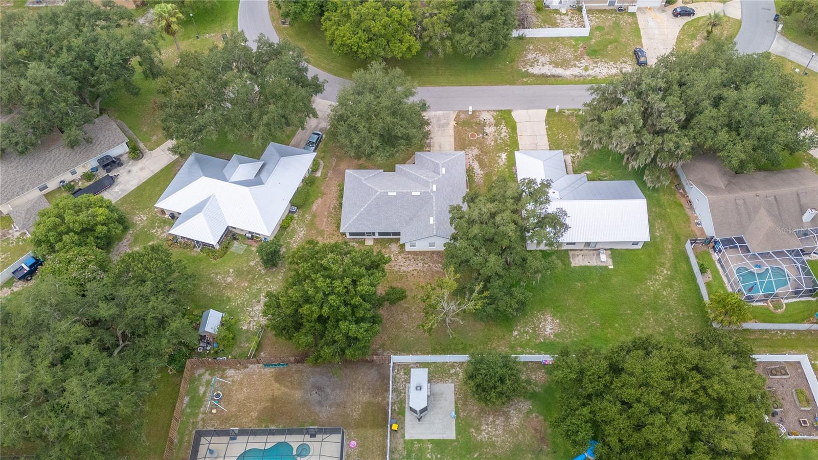 1660 Gamewell Trl Property Photo 38