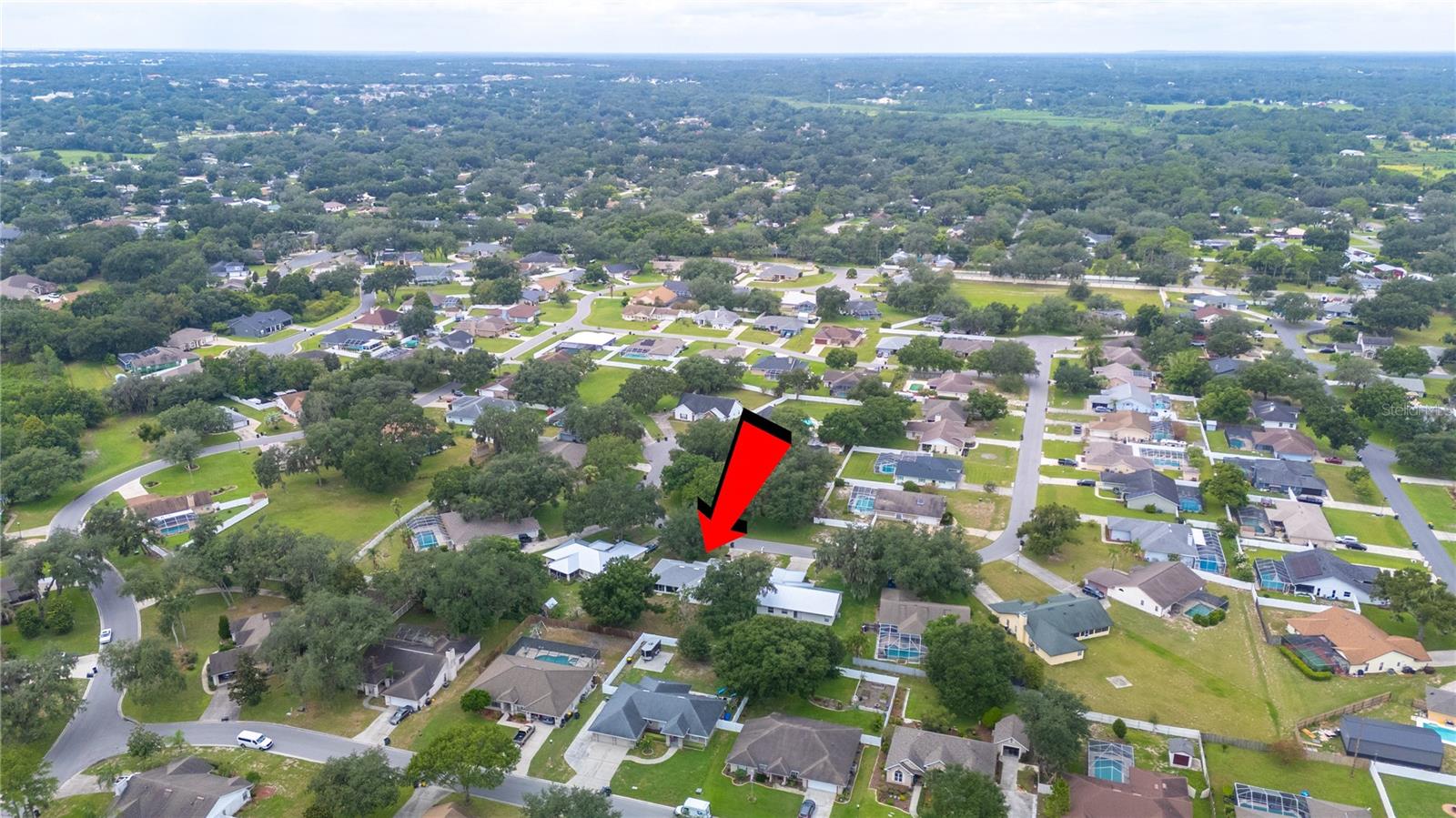 1660 Gamewell Trl Property Photo 39