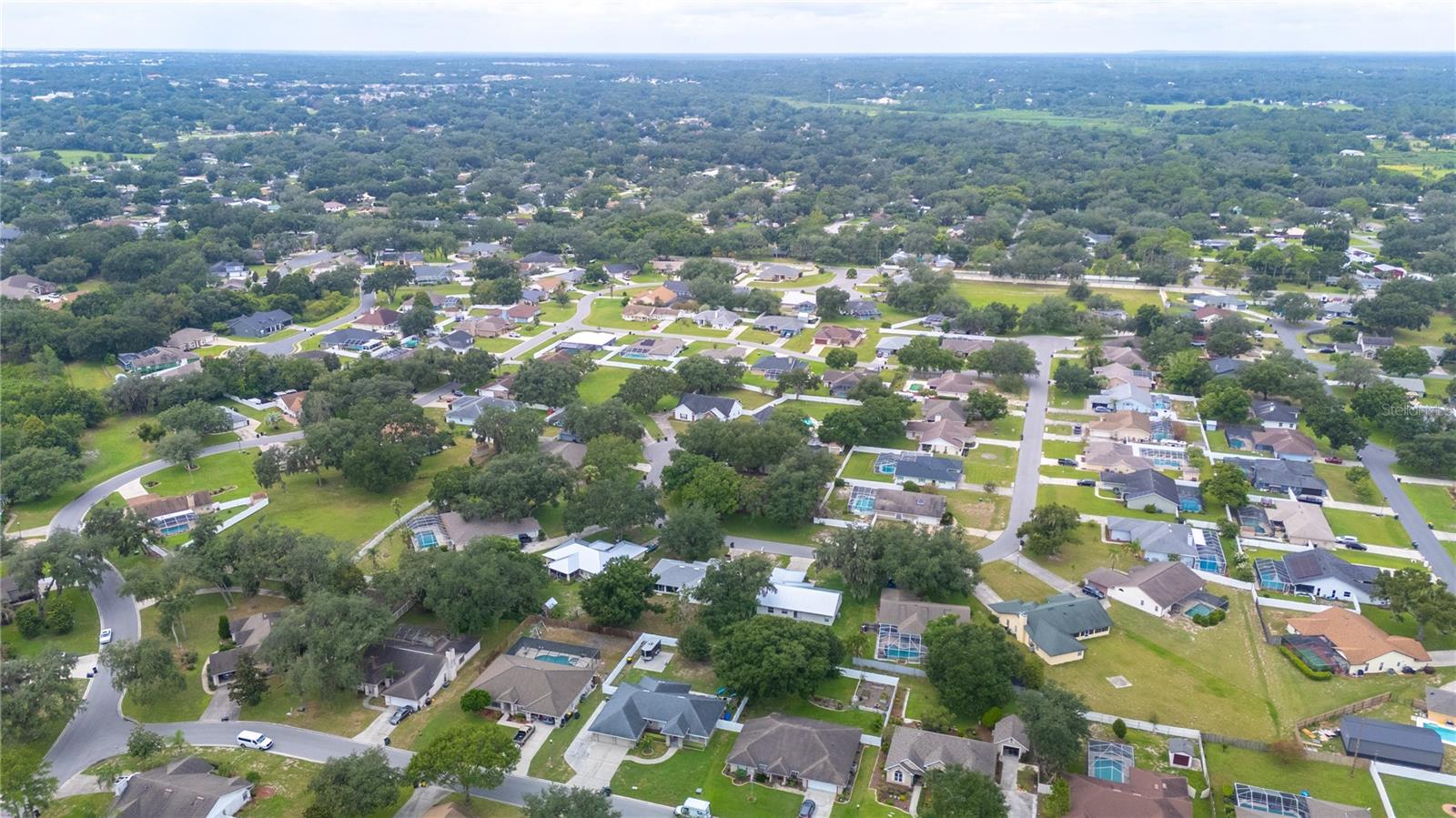 1660 Gamewell Trl Property Photo 40