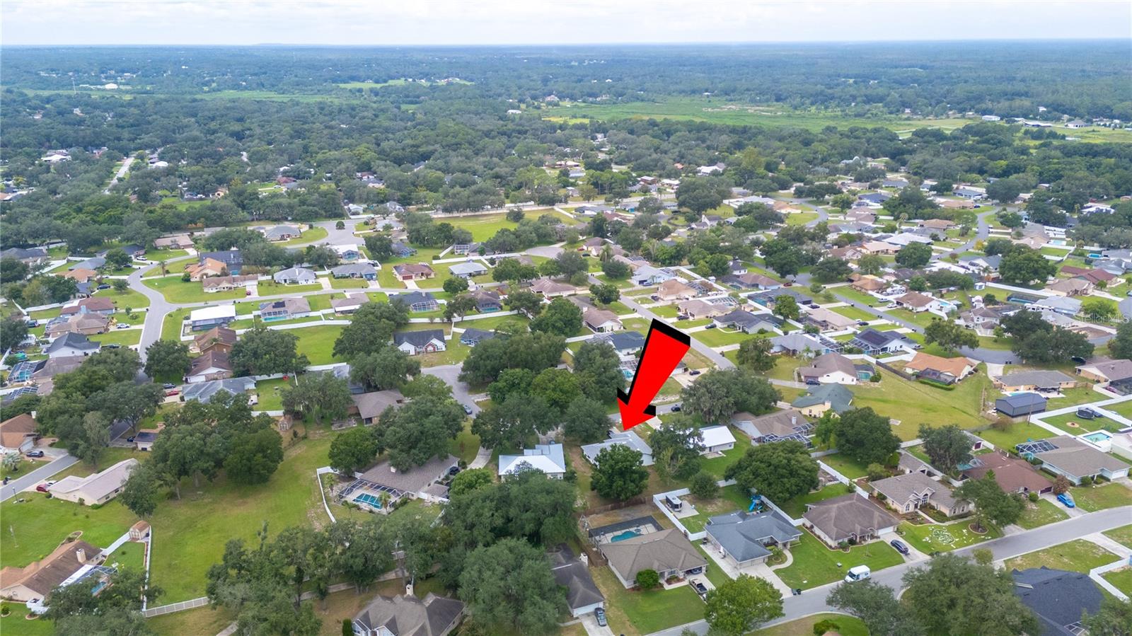 1660 Gamewell Trl Property Photo 41