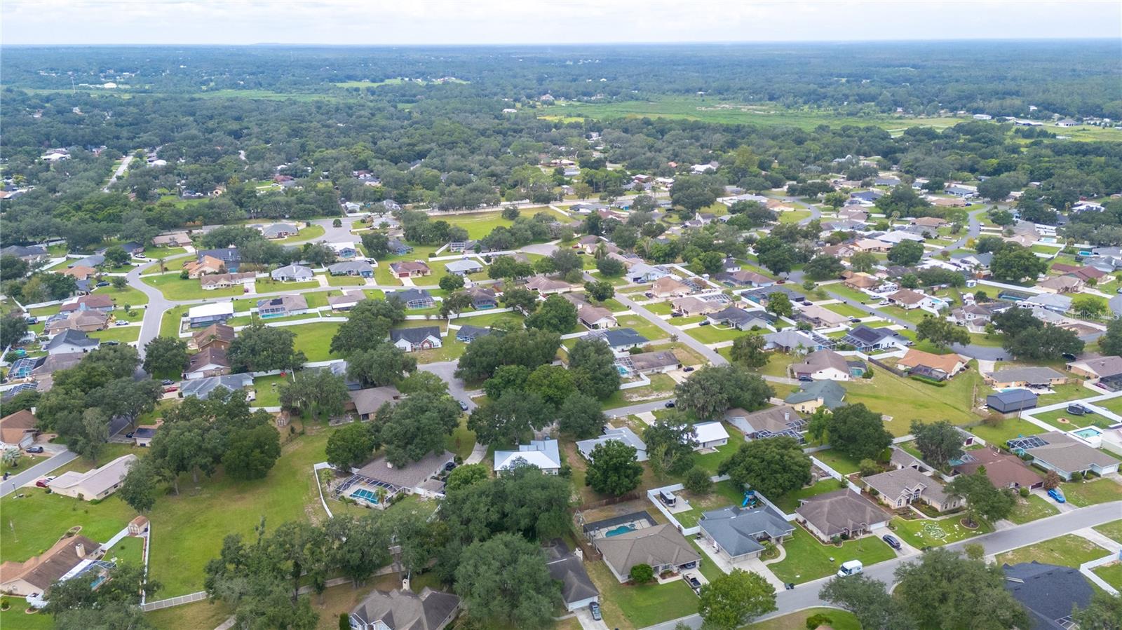 1660 Gamewell Trl Property Photo 42