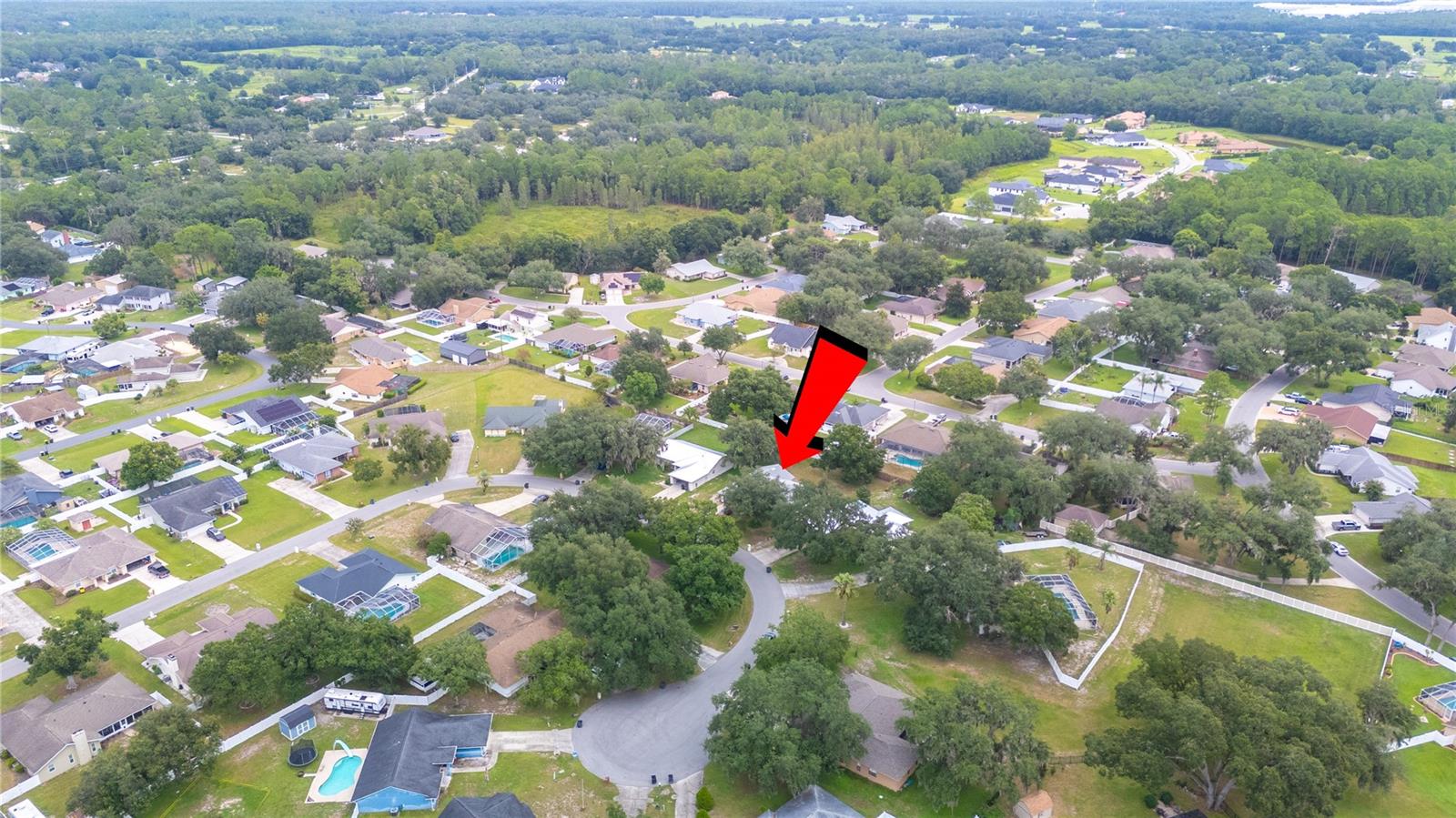 1660 Gamewell Trl Property Photo 43
