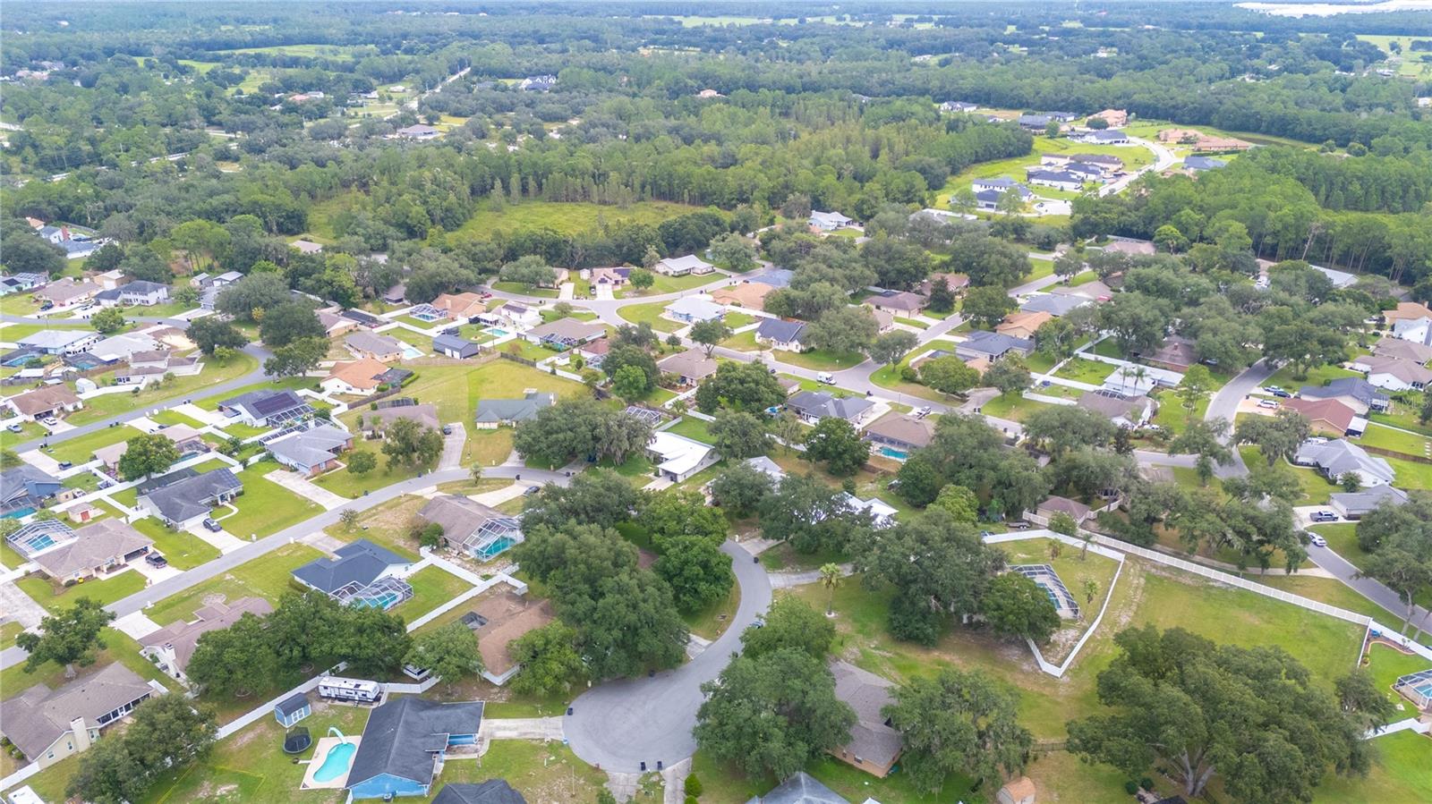 1660 Gamewell Trl Property Photo 44