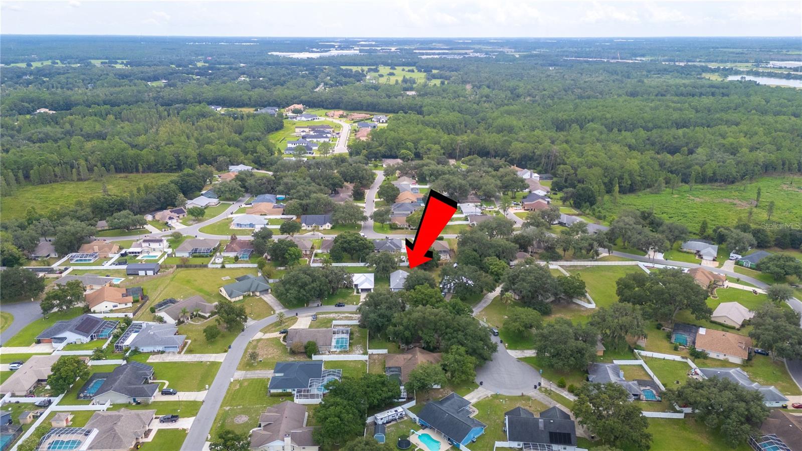 1660 Gamewell Trl Property Photo 45
