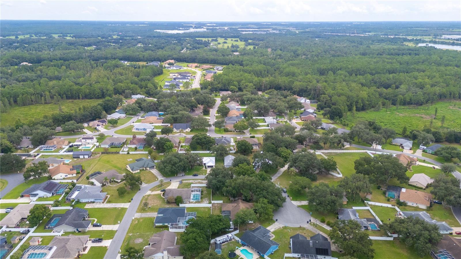1660 Gamewell Trl Property Photo 46