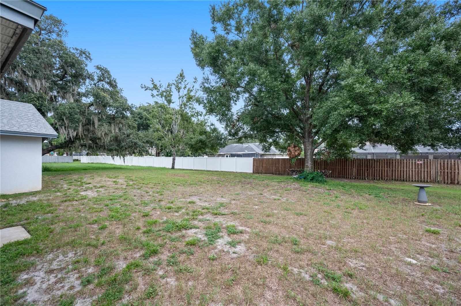 1660 Gamewell Trl Property Photo 47