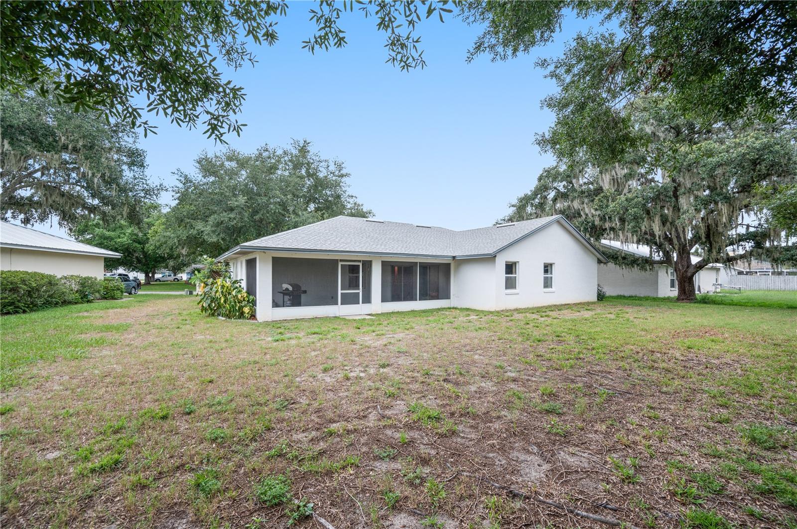 1660 Gamewell Trl Property Photo 48