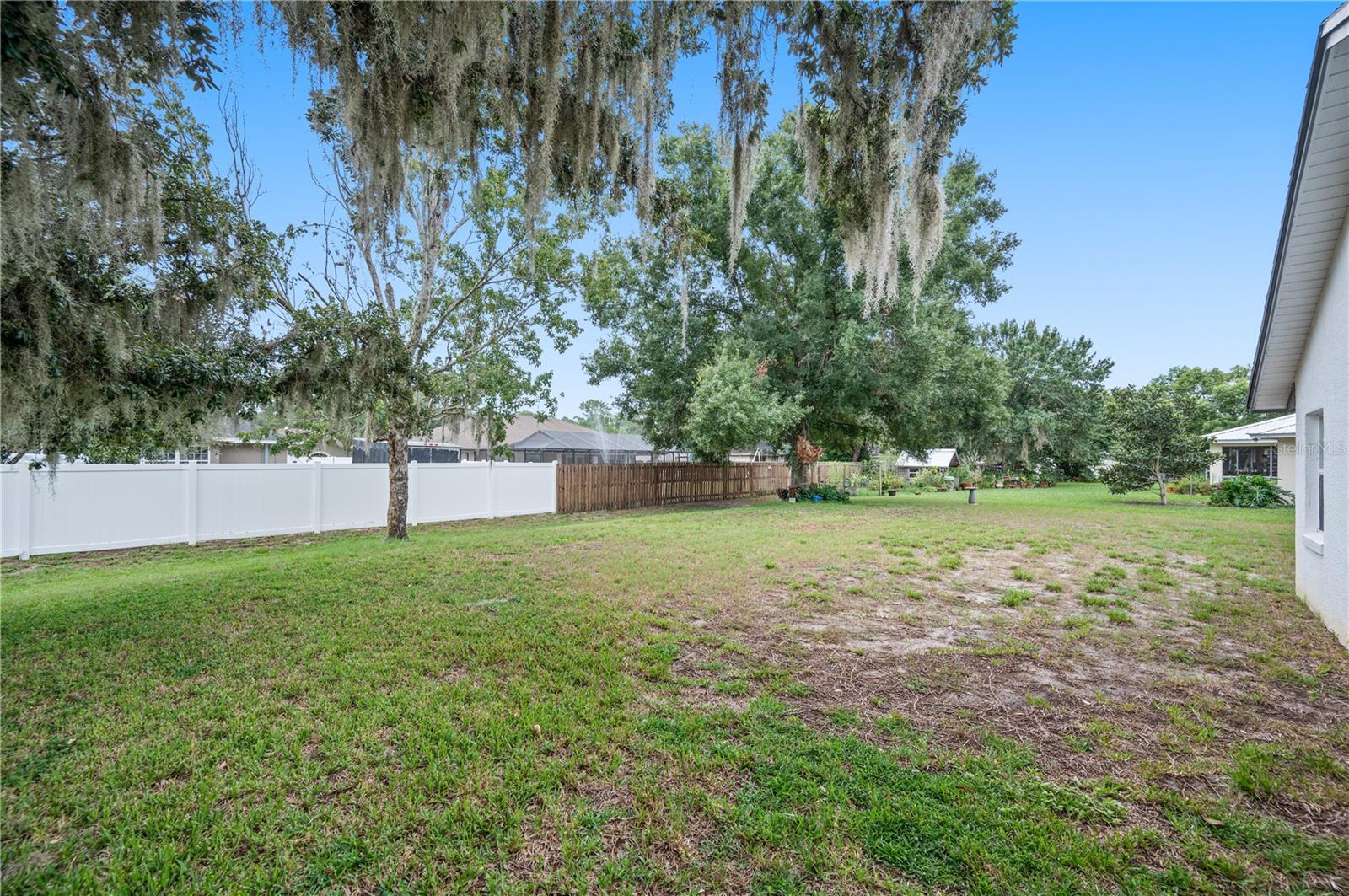 1660 Gamewell Trl Property Photo 49