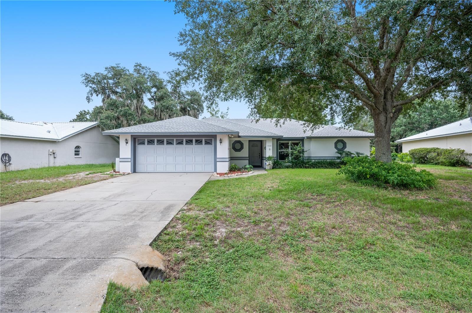 1660 Gamewell Trl Property Photo 50