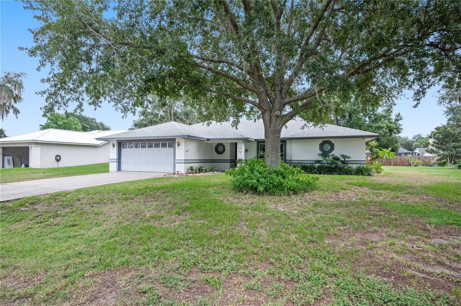 1660 Gamewell Trl Property Photo 51