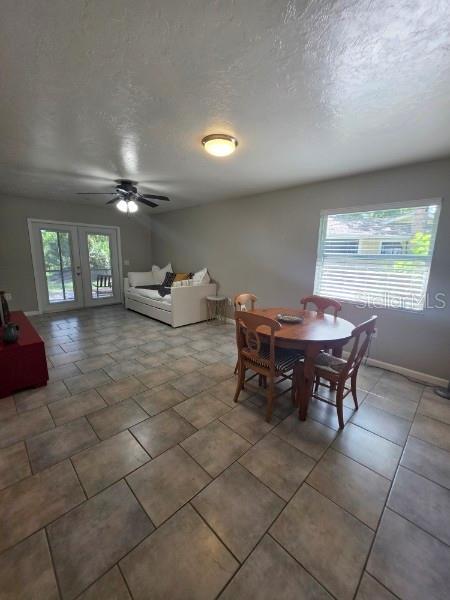 4643 Summerwind Dr #22 Property Photo 5