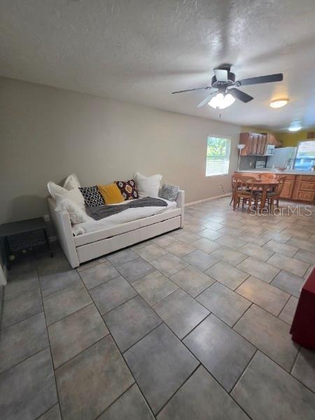 4643 Summerwind Dr #22 Property Photo 6