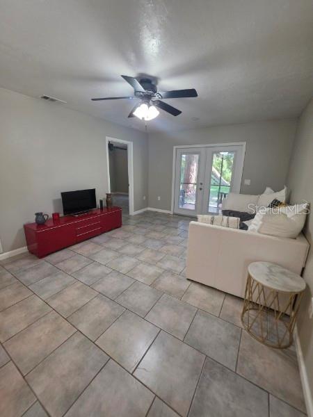 4643 Summerwind Dr #22 Property Photo 7