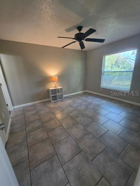 4643 Summerwind Dr #22 Property Photo 8
